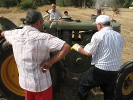 raduno-08 (028).jpg